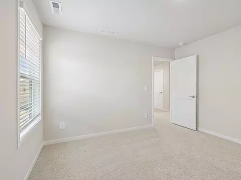 Bedroom - 300 Marshrose Rd, Wendell, NC 27591 photo 7 of 14