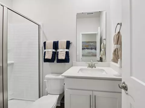 Bath - 300 Marshrose Rd, Wendell, NC 27591 photo 10 of 12