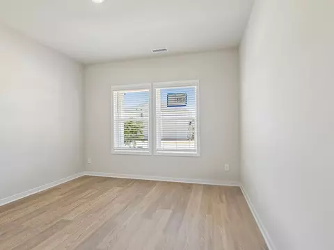 Bedroom - 300 Marshrose Rd, Wendell, NC 27591 photo 2 of 14