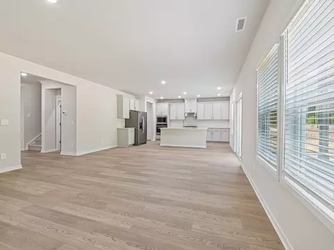 Living - 300 Marshrose Rd, Wendell, NC 27591 photo 2 of 4