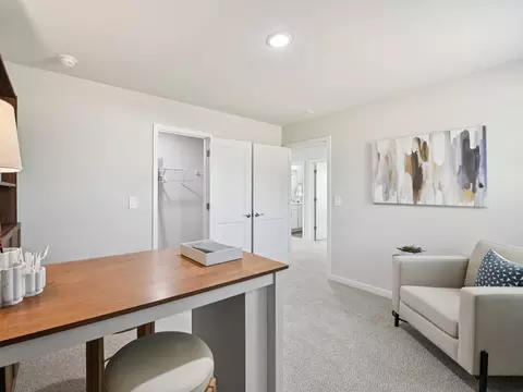 Other - 300 Marshrose Rd, Wendell, NC 27591 photo 12 of 13