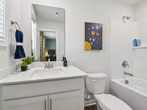 Bath - 300 Marshrose Rd, Wendell, NC 27591 photo 11 of 12