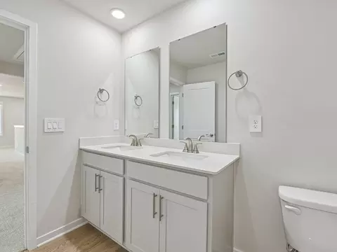 Bath - 300 Marshrose Rd, Wendell, NC 27591 photo 7 of 12