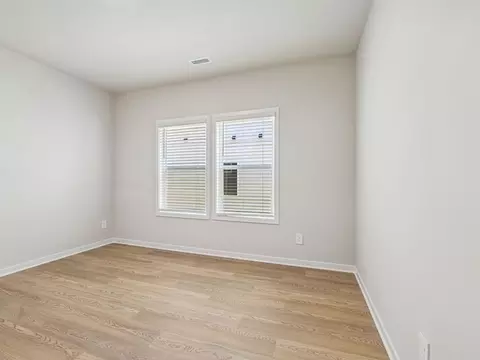 Bedroom - 300 Marshrose Rd, Wendell, NC 27591 photo 1 of 14