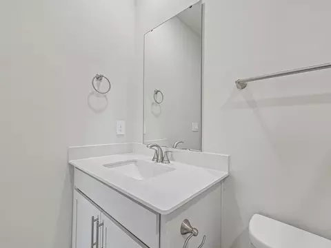 Bath - 300 Marshrose Rd, Wendell, NC 27591 photo 1 of 12