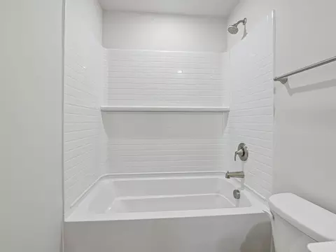 Bath - 300 Marshrose Rd, Wendell, NC 27591 photo 6 of 12