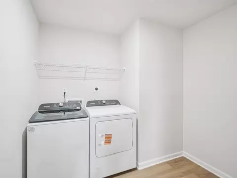 300 Marshrose Rd, Wendell, NC 27591
