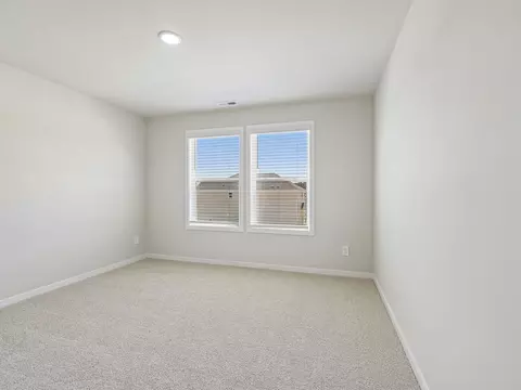 Bedroom - 300 Marshrose Rd, Wendell, NC 27591 photo 8 of 14
