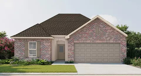 102 Harveston Way, Scott, LA 70583