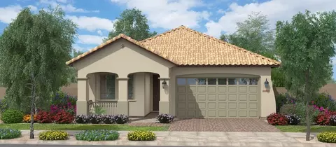 22479 E Oriole Way, Queen Creek, AZ 85142