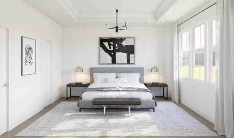 Bedroom - 2452 Merriment Dr, Elyria, OH 44035 photo 1 of 1