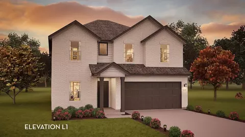 Model Coming Soon!, Meridianville, AL 35759