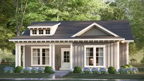 1773 Woodland Pines Ln, Auburn, AL 36830