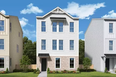 751 Auguste Ave, Scottdale, GA 30079