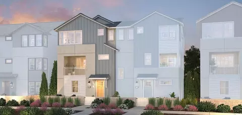 6065 Waterton Dr, Eastvale, CA 92880