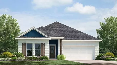 10138 Pearl Ln, Tickfaw, LA 70466
