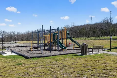 Other - 309 Panther Dr, Murfreesboro, TN 37127 photo 7 of 7