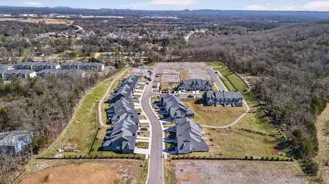 View/Area - 309 Panther Dr, Murfreesboro, TN 37127 photo 1 of 3