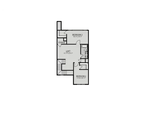 Other - 309 Panther Dr, Murfreesboro, TN 37127 photo 1 of 7