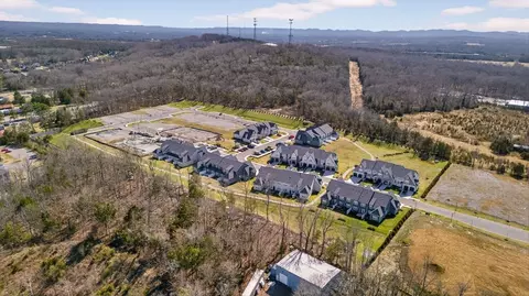 View/Area - 309 Panther Dr, Murfreesboro, TN 37127 photo 2 of 3
