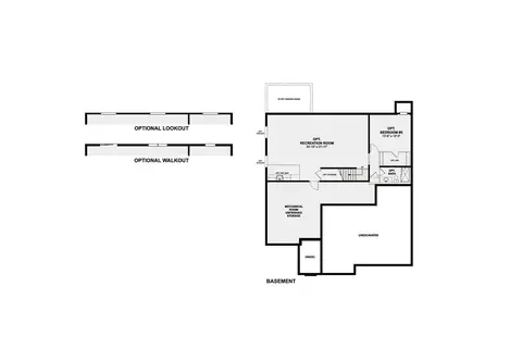 Floorplan - 912 Sandy Dr, Jordan, MN 55352 photo 1 of 2
