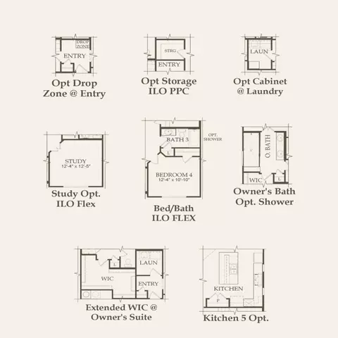 View/Area - 16418 Cedarveil Ct, Conroe, TX 77302 photo 1 of 5