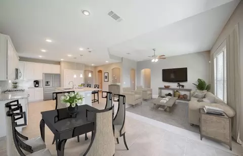 Other - 16418 Cedarveil Ct, Conroe, TX 77302 photo 1 of 3