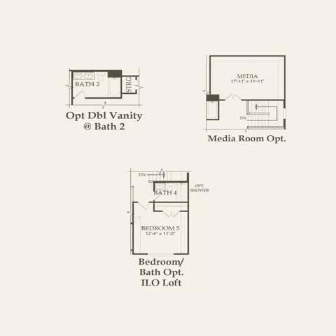 Other - 16418 Cedarveil Ct, Conroe, TX 77302 photo 2 of 3