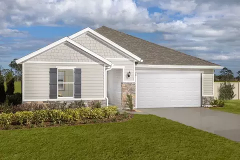 4 Gilded Ct, Flagler Beach, FL 32136