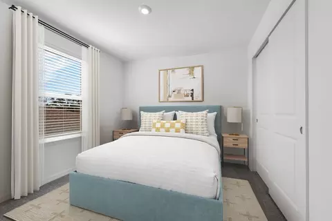 Bedroom - 6098 River Farm Ave, Saint Cloud, FL 34771 photo 1 of 7