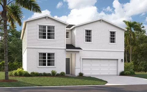 Other - 6098 River Farm Ave, Saint Cloud, FL 34771 photo 2 of 7