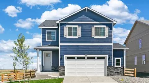 842 Trumpet Ln, Windsor, CO 80550