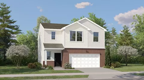 3808 Maple St, Portage, IN 46368