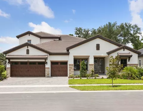 4624 Cedar Fog Ct, Valrico, FL 33596