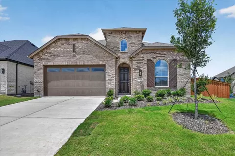 1139 Daphne Rd, Rockwall, TX 75087