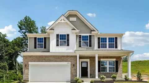 6406 Hunters Close, Loveland, OH 45140
