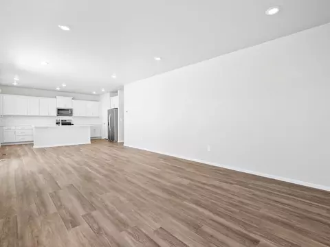 Living - 10708 Waterloo Dr, Peyton, CO 80831 photo 1 of 2