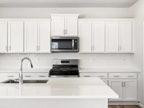 Kitchen - 10708 Waterloo Dr, Peyton, CO 80831 photo 1 of 4