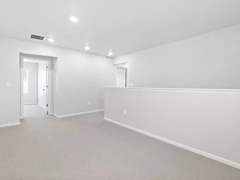 Entry Way - 10708 Waterloo Dr, Peyton, CO 80831 photo 1 of 2
