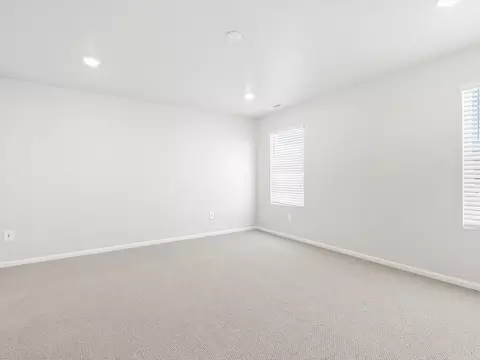 Other - 10708 Waterloo Dr, Peyton, CO 80831 photo 1 of 4