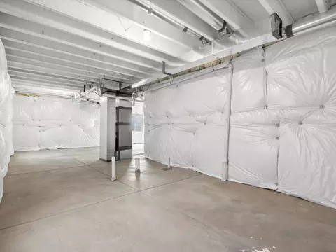 Other - 10708 Waterloo Dr, Peyton, CO 80831 photo 2 of 4