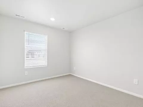 10708 Waterloo Dr, Peyton, CO 80831
