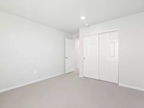 Bedroom - 10708 Waterloo Dr, Peyton, CO 80831 photo 2 of 6