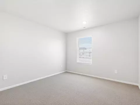 Bedroom - 10708 Waterloo Dr, Peyton, CO 80831 photo 1 of 6