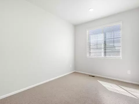Bedroom - 10708 Waterloo Dr, Peyton, CO 80831 photo 3 of 6