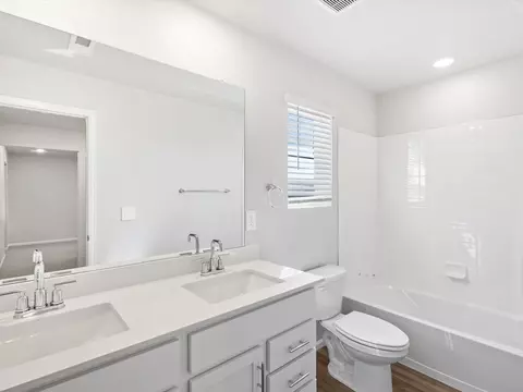 10708 Waterloo Dr, Peyton, CO 80831