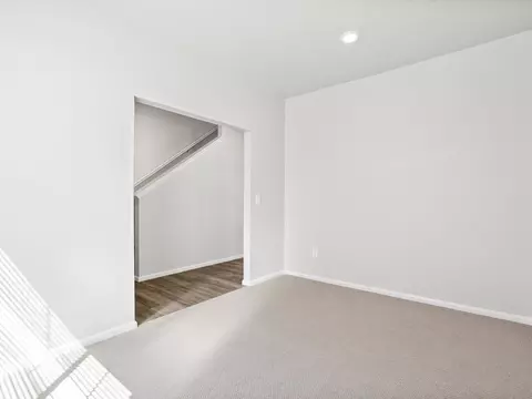 10708 Waterloo Dr, Peyton, CO 80831