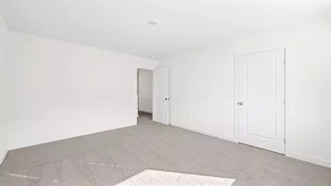 Bedroom - 8310 Seaside Dr, Hixson, TN 37363 photo 3 of 11
