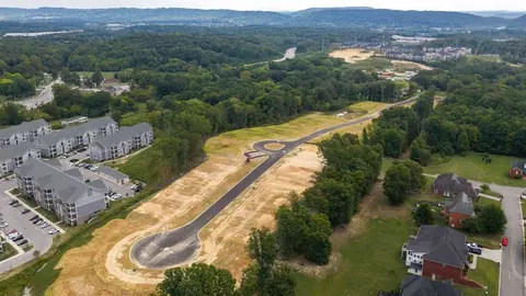 View/Area - 8310 Seaside Dr, Hixson, TN 37363 photo 1 of 4