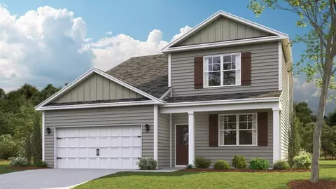 4905 Pattentown Rd, Chattanooga, TN 37363
